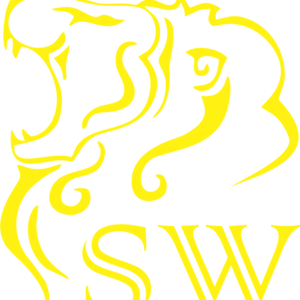 SEOwhizz