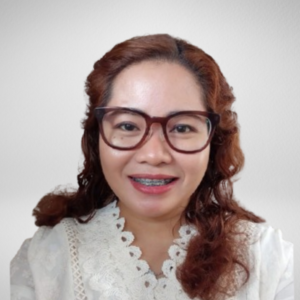 Rinalyn Maglalang