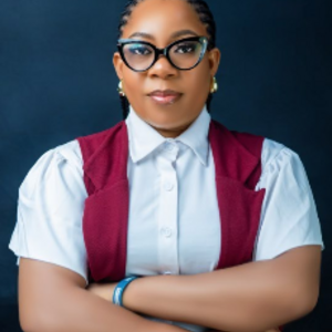 Agu Chinonso Chikezieoke