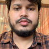 Aviansh Choudhary