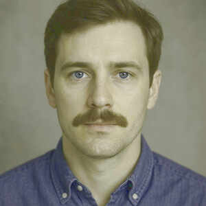 Bruce Ingalls
