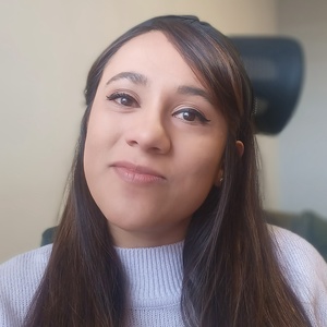 Maria Fernanda Torres