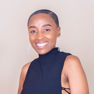 Zwane Nobelungu