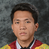 Jan Jan Tandayag