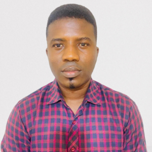 Irewole Alade