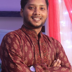 Tajul Islam Dolon