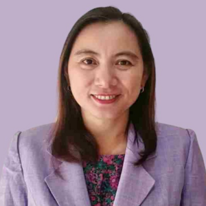 Ma Leah G. Palaypayon