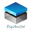 DigiAniSol