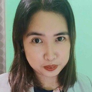 Maria Jasmin Joy Anne Sapitula