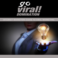 Viral Marketing E-Book
