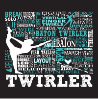 Typography
