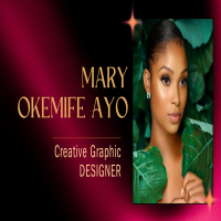 My portfolio