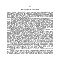 Data Entry 7-15
