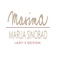 Logo Elaboration 