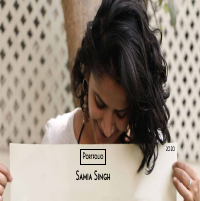 My portfolio