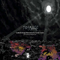 Illustration: Passage