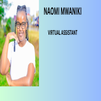 Welcome to my portfolio