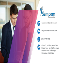 Company profile