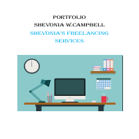 S.F.S Portfolio