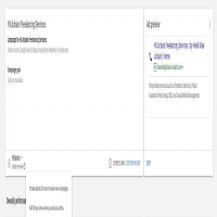 Adwords and Analytics