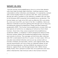 Bachelor Arts degree in Linguistics 