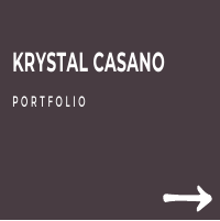 Check out my portfolio.