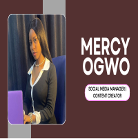 Kindly take a moment to view my portfolio. Thank you!