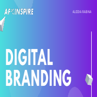 Branding Guidelines