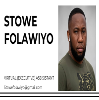 My Portfolio