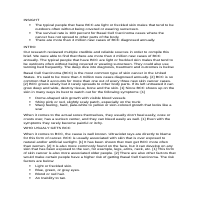 Technical Writing Example
