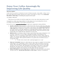 Article more for William Bayless