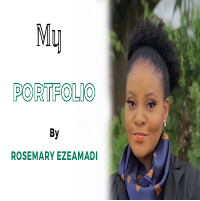 My Portfolio