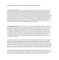 Article 3 - Mental Health and Yoga 
