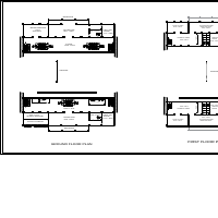 Design of cricket stadium