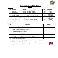book list for students 