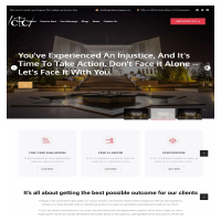 Capital Law Company