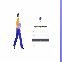 These are the screenshots converted to pdf of CAMPUSEVENTHUB