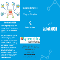 Brochure Design