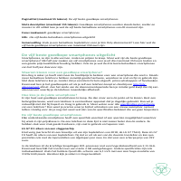 Blog example