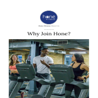 About Us Page Sample