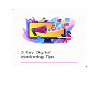 Graphics design porfolio