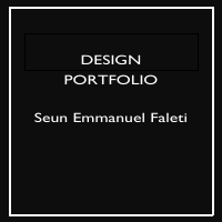 Graphic design