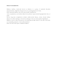 Image to word-PDF