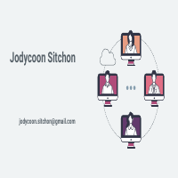 My Services
