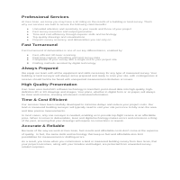 Web Page Content for https://www.geoscansurveying.co.uk/
