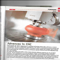 Tech Article 1
