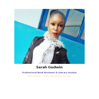 A Review on The 7 Habits of Highly Effective People