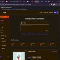 Zapier for Automation
