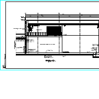 Structural Drawing-1