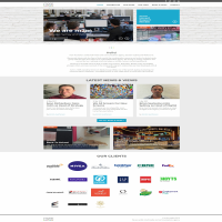 m2m Media